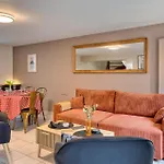 Casa vacanze 2 Bedroom In Hauteville-sur-Mer