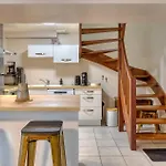 2 Bedroom In *