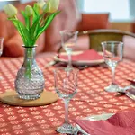 2 Bedroom In * Hauteville-sur-Mer