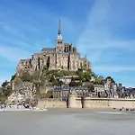 2 Bedroom In