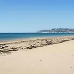 Casa vacanze 2 Bedroom In Hauteville-sur-Mer