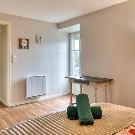 2 Bedroom Awesome In