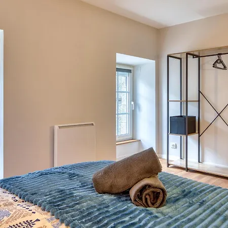 2 Bedroom Awesome In