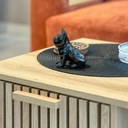 Lovely In * Hauteville-sur-Mer