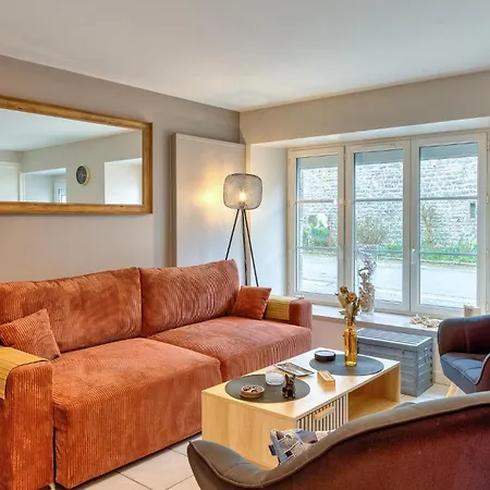Feriehus 2 Bedroom Awesome In