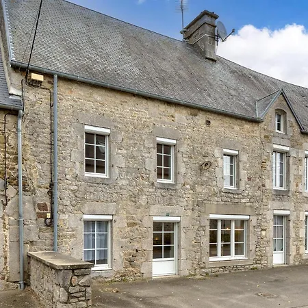 Lovely In With Wifi Holiday home *