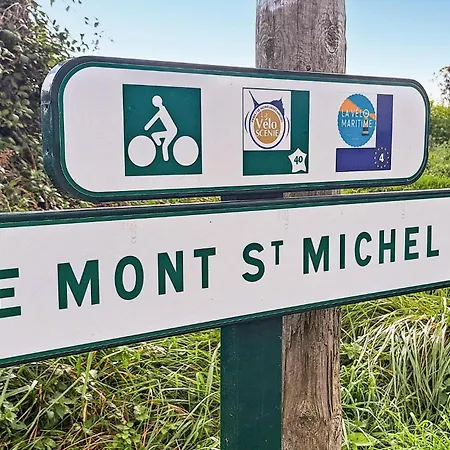 Prázdninový dům Lovely In